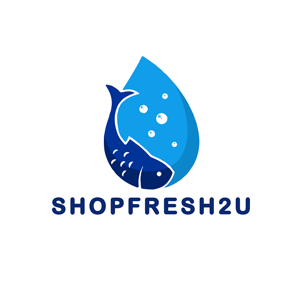 ShopFresh2U